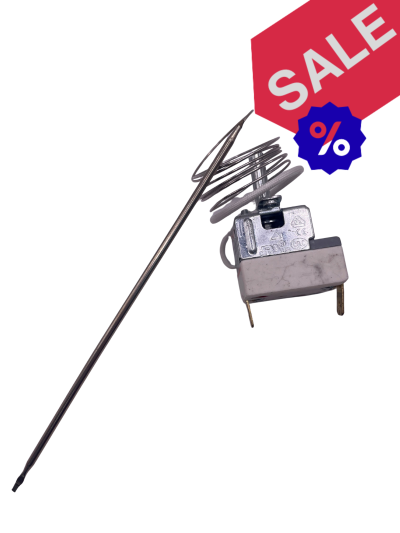 Thermostat (HSB105X)